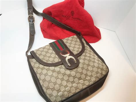 gucci bags used for sale|authentic gucci bags for less.